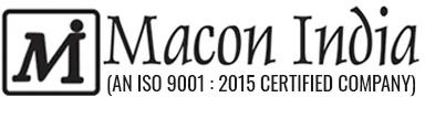 Macon India