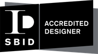 Logo 2