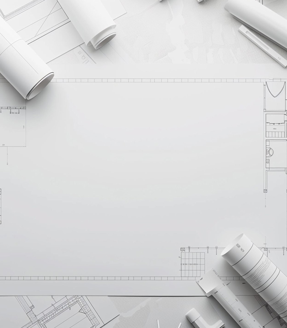 The Art of the Brief: The Story Before the Design
