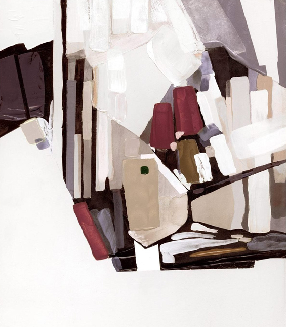 Designing With Art: How to Build a Home Around a Collection