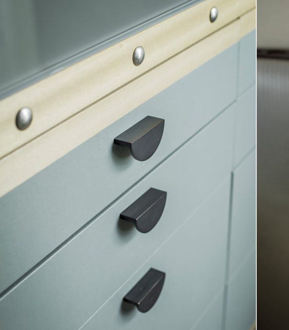 Invisible by Design: The Exceptional Details You Were Never Meant to Notice