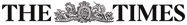 Logo 8