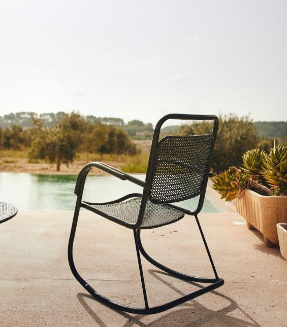 Wellness-Led Luxury: A London Interior Design Studio Approach