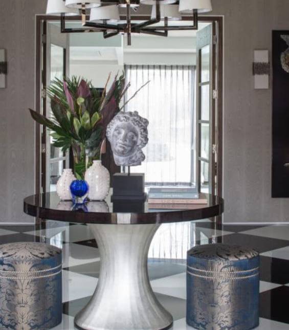 5 houseplants that give a natural touch to your London home
