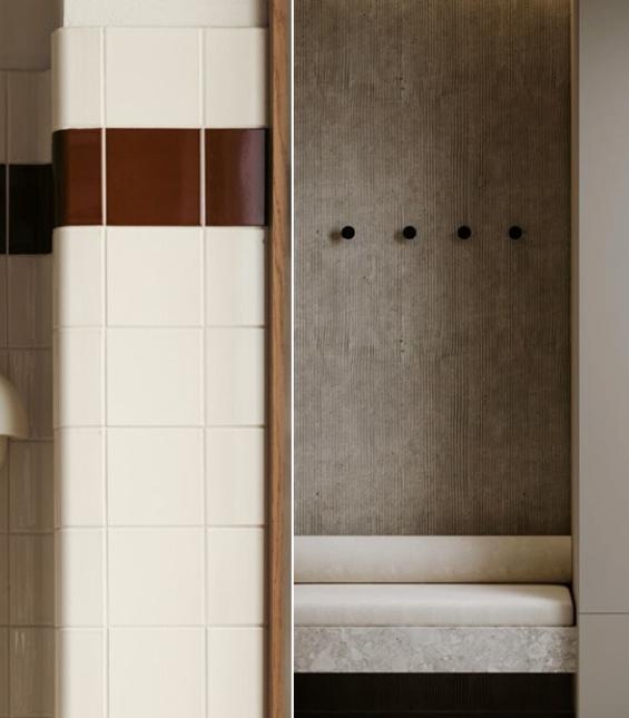 From Concept to Completion: Inside a London Interior Design Studio