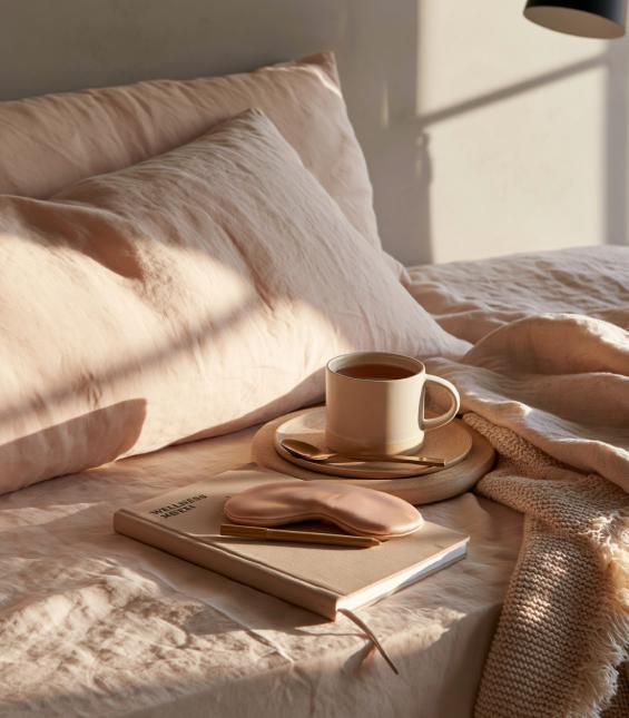 The Evolution of Home: How the Way We Live Shapes Our Interiors