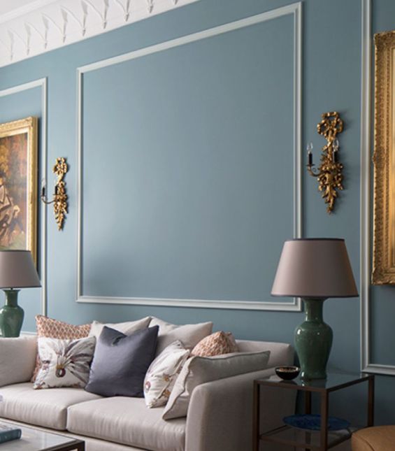 Interior architecture versus interior design – what is the difference?